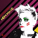 NEW WAVE AND POST PUNK