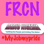 Pyramid FM Kano