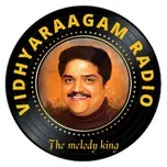 VIDHYARAAGAM RADIO