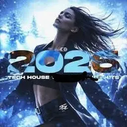 DJ ARI'S STYLE#SUMMER#TECH HOUSE#ELECTRO EP 07 2026