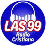 LAS 99