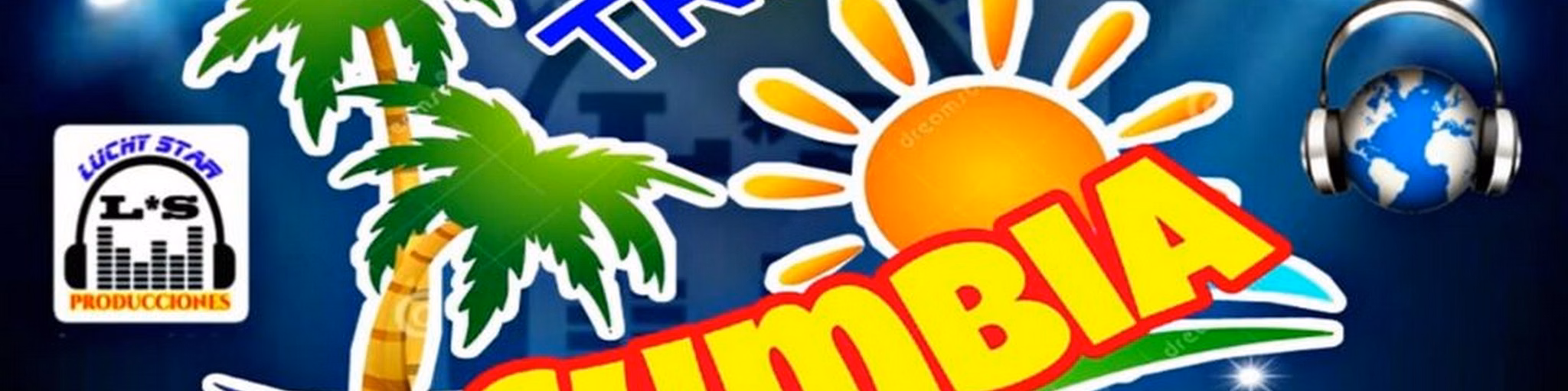 Tropical