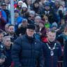 Hele Norges konge