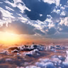 Where Is The Kingdom Of Heaven And Who Will Be There?