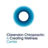 What is Spinal Subluxation? | Clarendon Chiropractic: Functional Medicine Chiropractor
