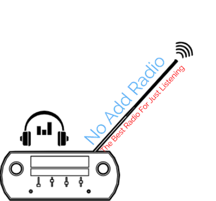 No Add Radio