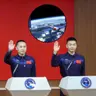 Trung Quốc phóng Thần Châu-23, tăng tốc mục tiêu đưa người lên Mặt trăng