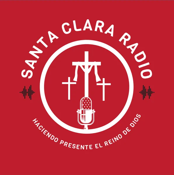 Listen to SANTA CLARA RADIO (COATITLAN, ECATEPEC, ESTADO DE MÉXICO). |  