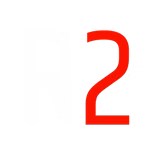 Radio 2 Hungary