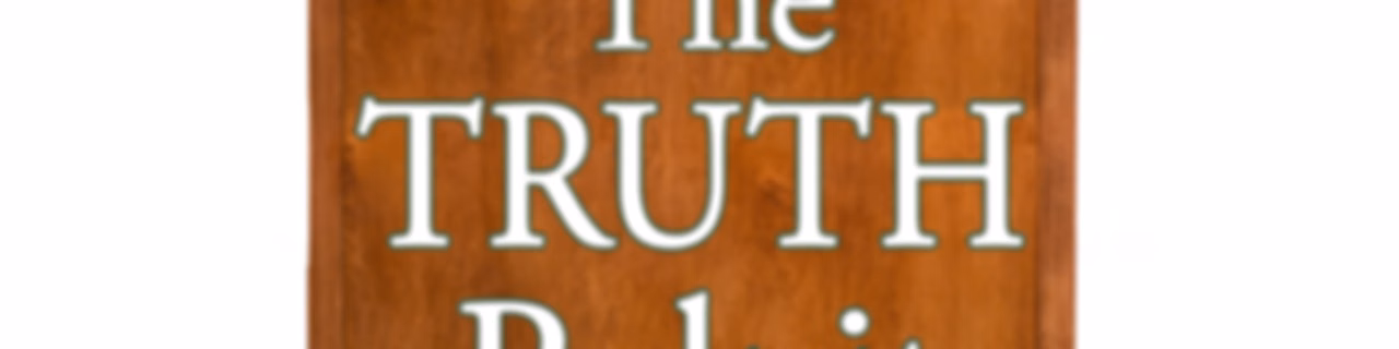The Truth Pulpit