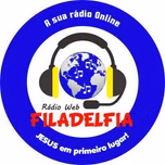 WEB FILADELFIA PALMARES
