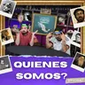 Quienes somos? - Historia para tontos Podcast - Ep.#194