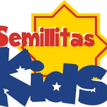 ESCUELA DOMINICAL EJERCITO DE SALVACION