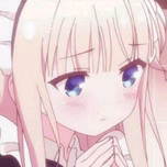 RadioKu