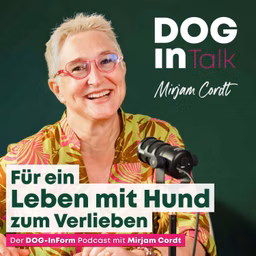 DOG-InTalk