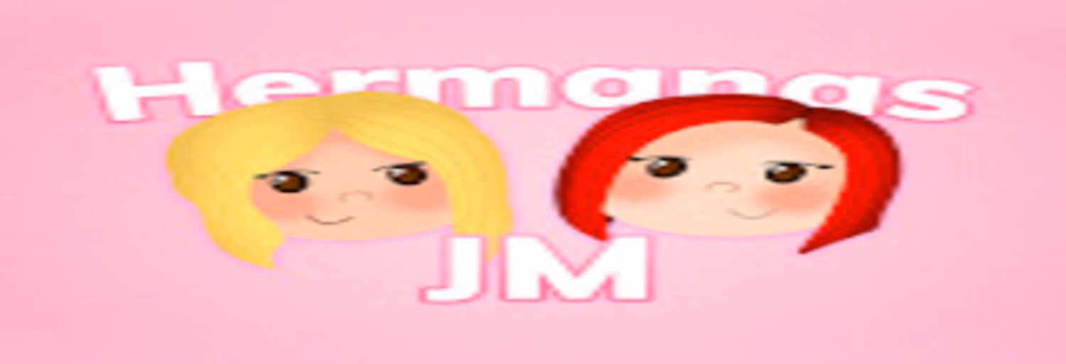 HERMANAS JM