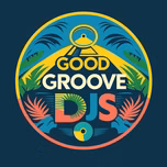 Good Groove Radio