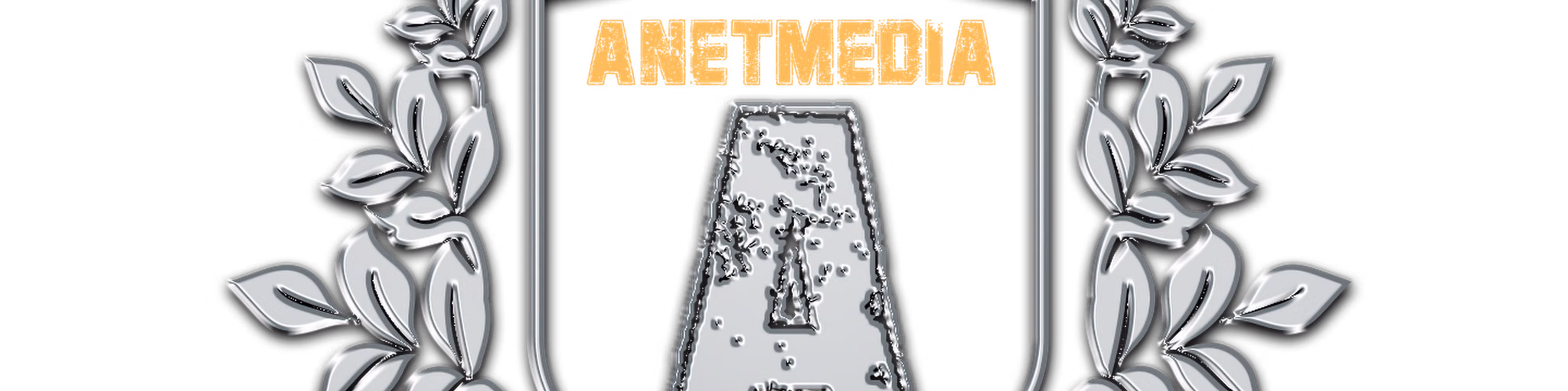 ALEKSANDAR KRAJINA RADIO