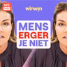 “Ik erger mij dood aan mensen die veel te ingewikkelde gerechten klaarmaken”