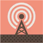 Radio Mix 3dxcha_Funk&Pop