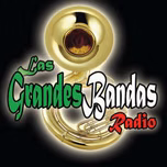 Las Grandes Bandas Radio