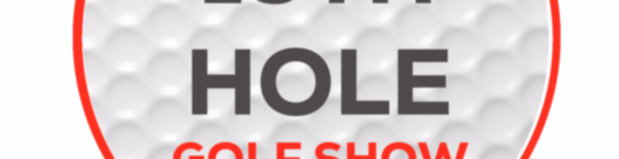 The 19th Hole Golf Show