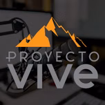 Viviendo Vidas Exitosas
