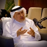 H.E. Dr. Abdullah Al Rabeeah on The Kingdom's Untold Humanitarian Story