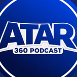 Atar 360