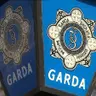 An Garda Siobhán Ní Chathmhaoil ó Stáisiún Gardaí an Chlocháin Léith
