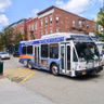 6 Takeaways: Dutchess Transportation
Cars aren't going anywhere
Many obstacles for two wheels
The roads need help
Money is hard to find
Public transit an option
Questions remain