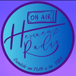 HERSAENZ RADIO