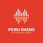 PERU RADIO