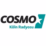 WDR Cosmo - Köln Radyosu Live
