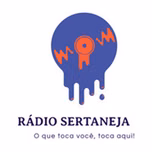 RADIO SERTANEJA
