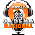 RADIO CADENA NACIONAL