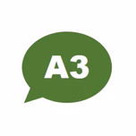 Alternativa 3