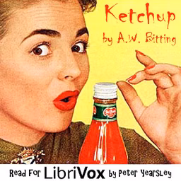 Ketchup