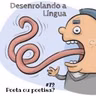 Poeta ou poetisa?