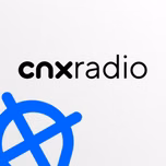 CNXRadio