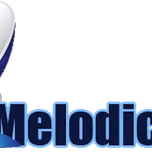 Meodic Fm 2