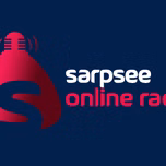 SARPSEE RADIO