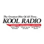 Kool Radio AM - WSKP