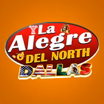 la alegre del north Dallas