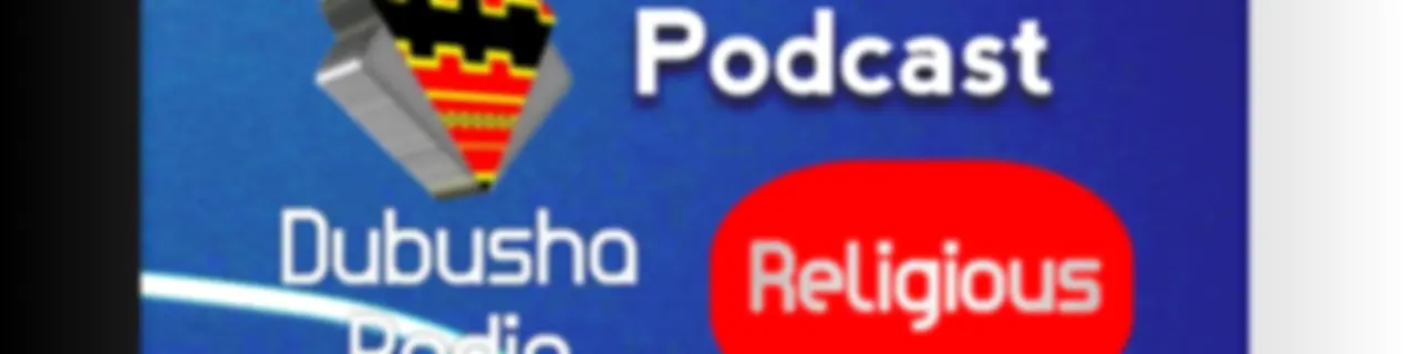 Religious Podcast