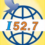 I52punto7 Radio Cristiana