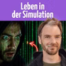 Die Realität, die unser Gehirn erschafft (Lukas Neumeier)