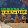 😢 Hutan Papua → BENTENG TERAKHIR BANGSA INDONESIA JADI TARGET BARU OLIGARKI!!!