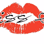 kiss fm