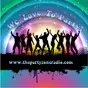 The Party Zone Radio